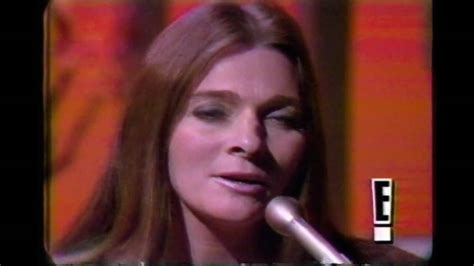 judy collins someday soon youtube